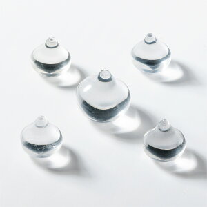   VR nZbg ^ iA\[gj No.1