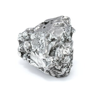 覐  J|fVG覐 iJ|EfEVG覐΁j iA[`Yj No.14