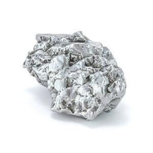 覐  J|fVG覐 iJ|EfEVG覐΁j iA[`Yj No.15