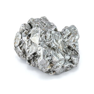 覐  J|fVG覐 iJ|EfEVG覐΁j iA[`Yj No.16