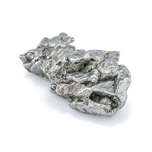 覐  J|fVG覐 iJ|EfEVG覐΁j iA[`Yj No.17