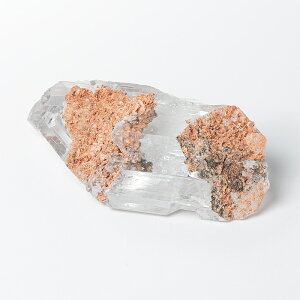  K[fZiCg iLVR `BiCJzRYj No.15