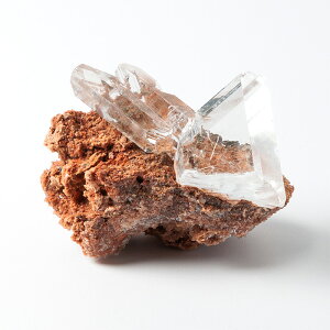  K[fZiCg iLVR `BiCJzRYj No.26