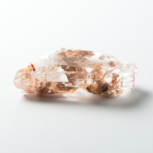  K[fZiCg iLVR `BiCJzRYj No.32