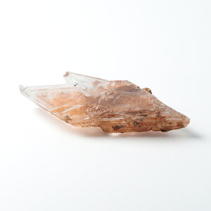  K[fZiCg iLVR `BiCJzRYj No.33