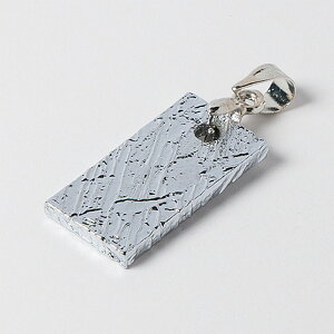 覐 y_ggbv A^C覐 iECOYj iA\[gj No.1