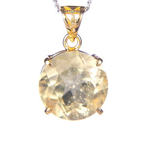 rAOX y_ggbv iGWvgYj Eh SV925 K18bL No.13