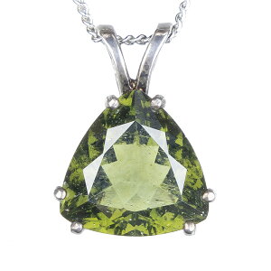 _oCg y_ggbv gCAO SV925 No.71