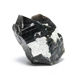 yyVX[p[SALEzy10%offzI |Cg ij i RȎYj No.26