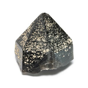 yyVX[p[SALEzy10%offzI |Cg ij i RȎYj No.27