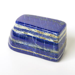 yyVX[p[SALEzy10%offzsXY  No.30