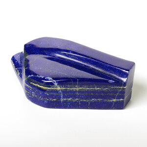 yyVX[p[SALEzy10%offzsXY  No.31