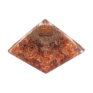 yyVX[p[SALEzy10%offzs~bh ISiCg iJ[lAj No.34