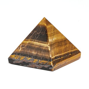 yyVX[p[SALEzy10%offz^CK[AC s~bh iAtJYj No.13