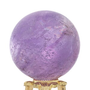 yyVX[p[SALEzy10%offzAWXg ۋ x_[AWXg 35mm No.66