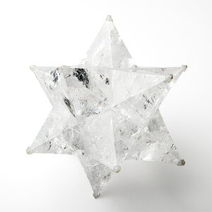   AXeCh ifj A iuW oC[ABYj No.118