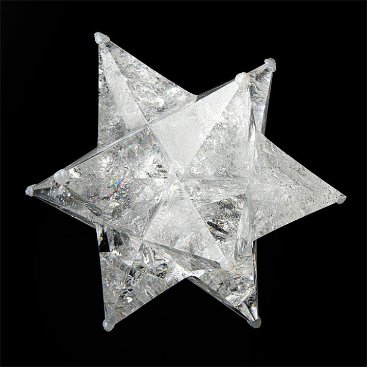 楽天市場】水晶 原石 アステロイド （小惑星） レムリアン （ブラジル 