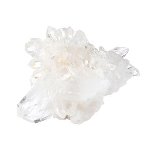  NX^[ o`X^ ipLX^Yj No.758