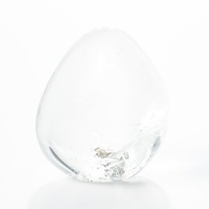 yyVX[p[SALEzy10%offz ^u No.31