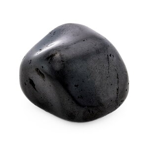 yyVX[p[SALEzy10%offz^u VKCg iVA JAaYj No.11