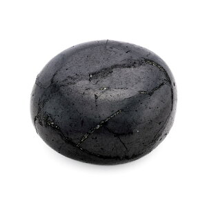 yyVX[p[SALEzy10%offz^u VKCg iVA JAaYj No.12