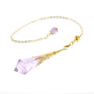 AWXg yf  S[h iA\[gj No.4