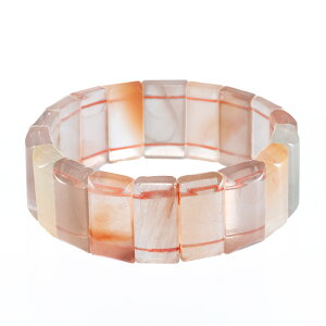 `NH[c oO bh`NH[c iuWYj No.13