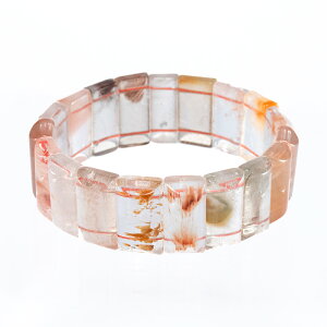 `NH[c oO bh`NH[c iuWYj No.14