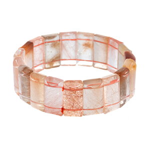 `NH[c oO bh`NH[c iuWYj No.4