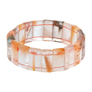 `NH[c oO bh`NH[c iuWYj No.5