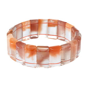 `NH[c oO bh`NH[c iuWYj No.6