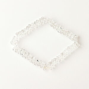  uXbg {^Jbg 4×8mm iA\[gj No.40