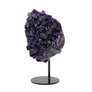 yyVX[p[SALEzy10%offzAWXg NX^[ iEOACYj St No.536