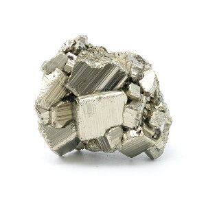 yyVX[p[SALEzy10%offzpCCg NX^[ iSzj iy[ NJ`Yj gbvO[h No.156