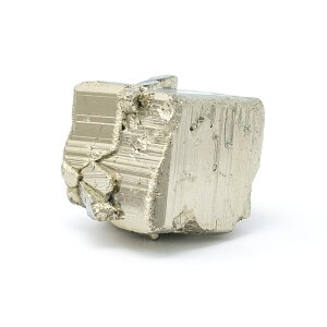 yyVX[p[SALEzy10%offzpCCg NX^[ iSzj iy[ NJ`Yj gbvO[h No.158