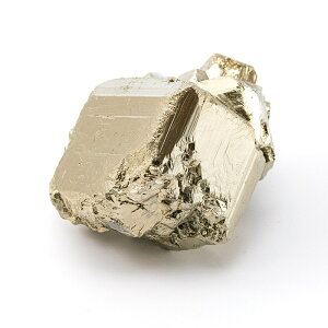 yyVX[p[SALEzy10%offzpCCg NX^[ iSzj iy[ NJ`Yj gbvO[h No.161