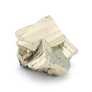 yyVX[p[SALEzy10%offzpCCg NX^[ iSzj iy[ NJ`Yj gbvO[h No.172