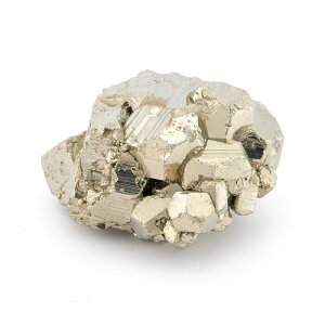 yyVX[p[SALEzy10%offzpCCg NX^[ iSzj iy[ NJ`Yj gbvO[h No.175