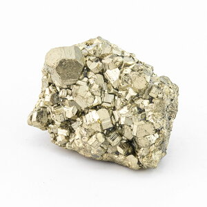 yyVX[p[SALEzy10%offzpCCg NX^[ iSzj iy[ TYj gbvO[h No.190