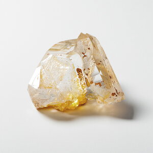 yyVX[p[SALEzy10%offz NX^[ S[h iq} KlbVq}[Yj No.798