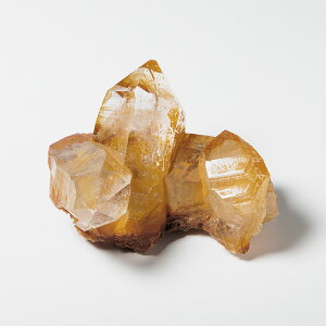  NX^[ S[h iq} KlbVq}[Yj No.799