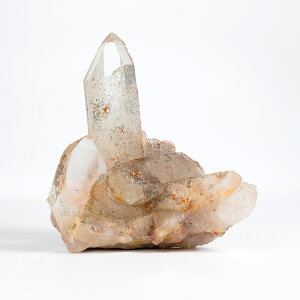 yyVX[p[SALEzy10%offz NX^[ iuW ~iXWFCXBfBA}eB[iYj ^ No.801