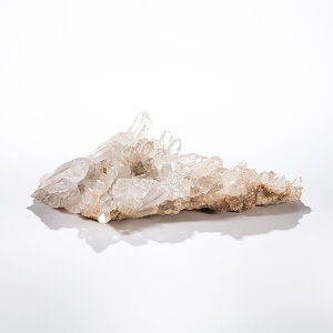 yyVX[p[SALEzy10%offz NX^[ iq} }jJYj ^ No.805