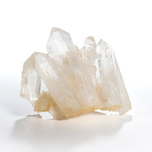  NX^[ iAJ A[J\[BYj ^ No.808