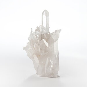  NX^[ iAJ A[J\[BYj ^ No.809