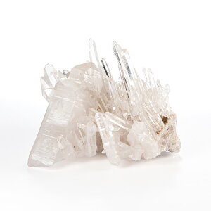 yyVX[p[SALEzy10%offz NX^[ iAJ A[J\[BYj ^ No.810