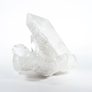 yyVX[p[SALEzy10%offz NX^[ iAJ A[J\[BYj ^ No.811