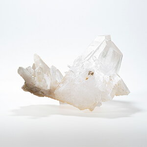 yyVX[p[SALEzy10%offz NX^[ iAJ A[J\[BYj ^ No.813