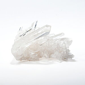  NX^[ iAJ A[J\[BYj i No.816