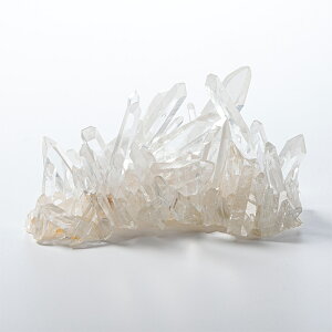 yyVX[p[SALEzy10%offz NX^[ iAJ A[J\[BYj i No.821